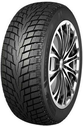 NANKANG ICE ACTIVA ICE 1 185/65R15 92Q