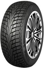 NANKANG ICE ACTIVA ICE 1 225/40R18 92Q
