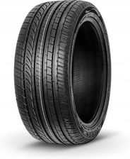 NORDEXX  235/40R19 96W