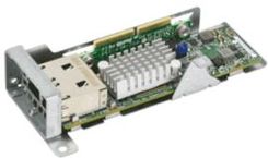 Supermicro 12Gb/s Sixteen-Port SAS/SATA Internal Host Bus Adapter (AOC-S3216L-L16IT-O)
