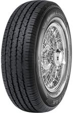 RADAR DIMAX CLASSIC 195/70R14 91V