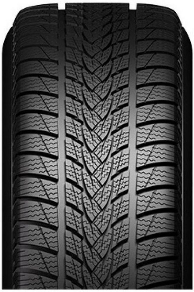 Opony letnie MINERVA FROSTRACK UHP 255/45R19 104V - Opinie i ceny