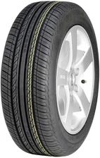 OVATION VI-682 205/50R16 87V