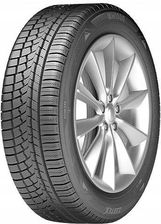 ZEETEX  225/55R16 99H