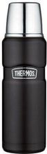 Zdjęcie Thermos Termos Turystyczny 0,47L King - Kościan