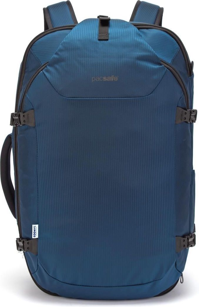 venturesafe exp 45l