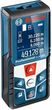 Bosch GLM 500 Professional 0601072HK0