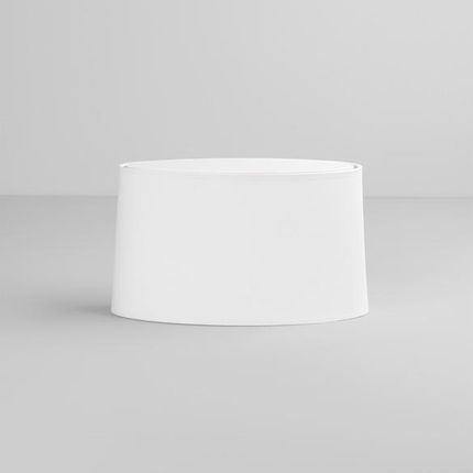 Astro Abażur Tapered Oval Shade (4188)
