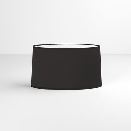 Astro Abażur Tapered Oval Shade (4189)