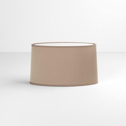 Astro Abażur Tapered Oval Shade (4190)