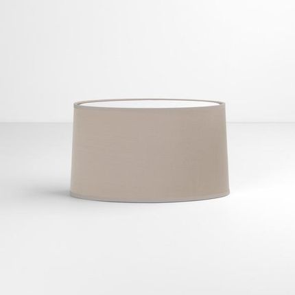 Astro Abażur Tapered Oval Shade (4191)