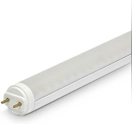 Brilum Tuba Ledline T8 60Cm 8W (5908245796007)