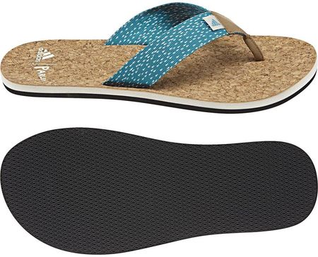 Ayaページ adidas Buty ZX 600 - Beżowy | adidas Poland