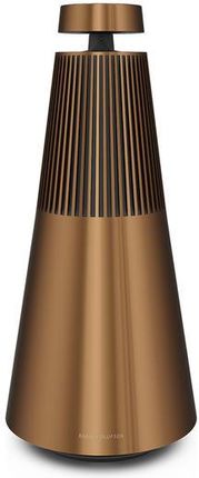 Bang&Olufsen BeoSound 2 Bronze Tone