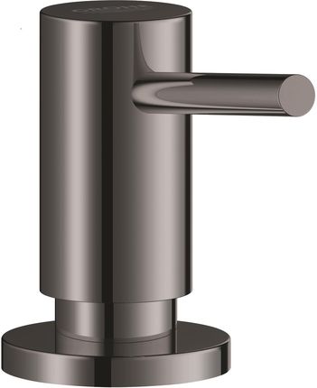 Grohe Hard Graphite 40535A00