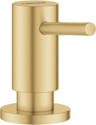 Grohe Brushed Cool Sunrise 40535Gn0