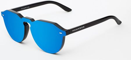 Okulary przeciwsłoneczne HA-VWTR03 Hawkers