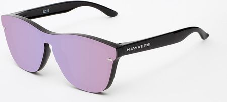 Okulary przeciwsłoneczne HA-VOTR03 Hawkers