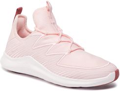 Buty damskie Nike Rózowe Ceneo.pl Buty damskie Nike Rózowe Ceneo.pl