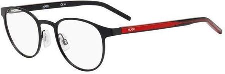 Hugo Boss Hg 1030 Blx