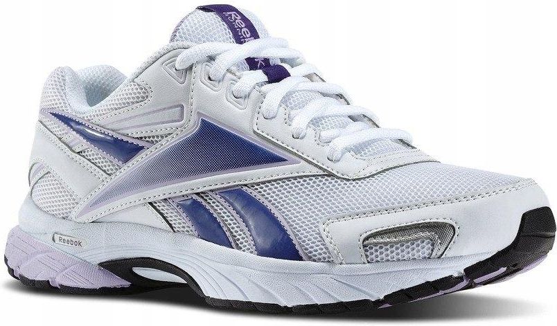 Reebok carthage new arrivals