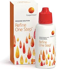 Zdjęcie Płyn Refine One Step 60 ml - Kraków