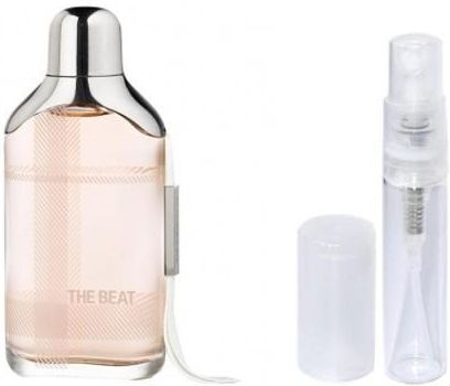 burberry the beat ceneo