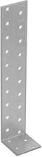 Zdjęcie Domax Kątownik kotwowy KK2 300x40x40mm - Dobrzyca