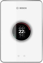 Zdjęcie Bosch EasyControl CT200 7736701341 - Ostroróg