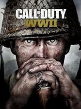 Call of Duty: World War II Deluxe (Digital) od 230,65 zł, opinie - Ceneo.pl