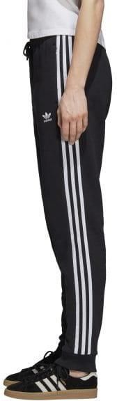 ADIDAS SPODNIE DRESOWE DAMSKIE ROZMIAR 38 NOWE