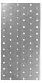 Zdjęcie Domax Płytka perforowana PP12 100x200mm - Ciechocinek