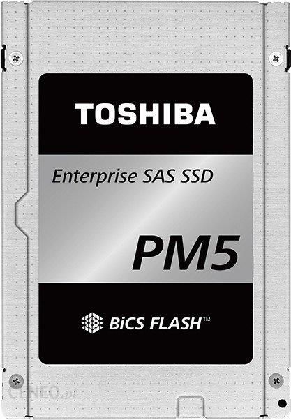 SATA-III (3Y) 8.TB Toshiba N300 (256MB., 7200RPM, HDWG480UZSVA)