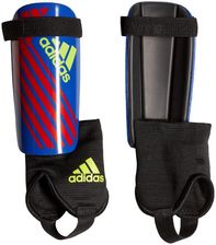 ochraniacze piłkarskie predator