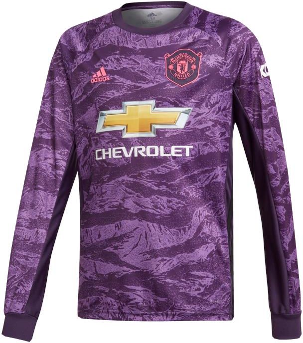 gk8631 \u003e Purchase - 59%