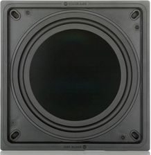 Zdjęcie Monitor Audio IWS-10 - Pyskowice