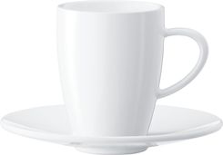 Zdjęcie Jura Dwie Porcelanowe Filiżanki Do Kawy - Jelenia Góra