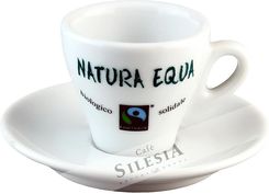 Zdjęcie Agust Filiżanka Espresso Natura Equa - Rybnik