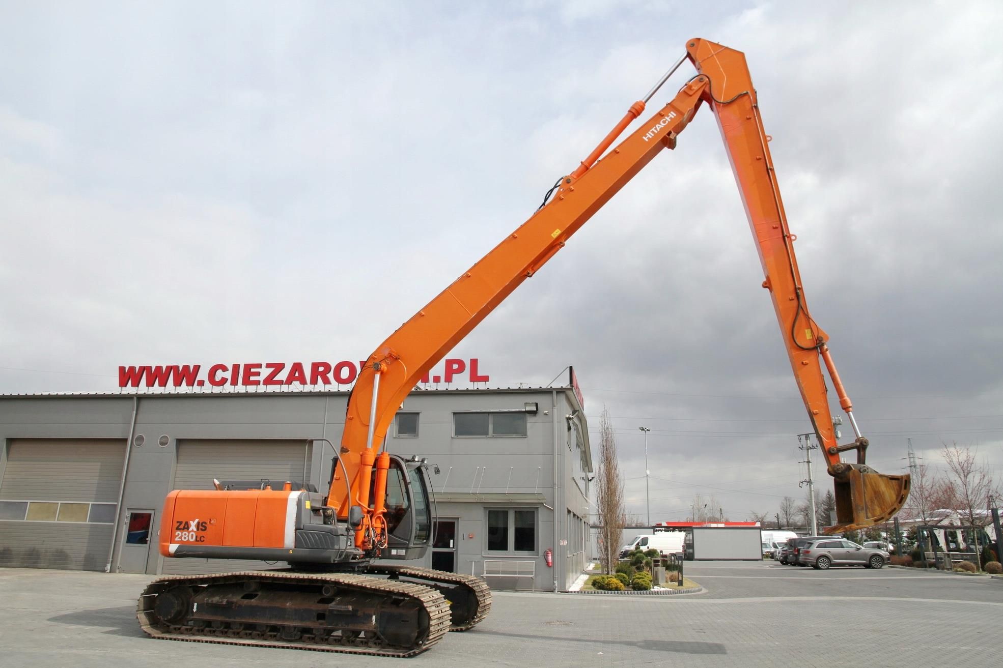 i-hitachi-koparka-30-t-zx-280-