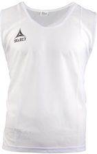 Zdjęcie Select Znacznik Basic White 6841003000 - Orneta
