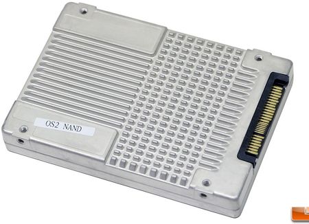 Intel DC P4610 3,2TB 2,5" (SSDPE2KE032T8)