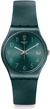 Zdjęcie Swatch GG407  - Raszków