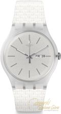Zdjęcie Swatch SUOW710  - Raszków