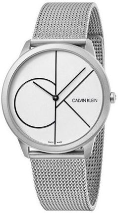 Calvin Klein K3M5115X 