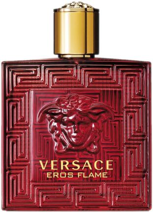 Versace Eros Flame Woda Perfumowana 100 ml TESTER