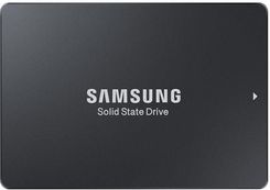 Samsung SM883 240GB (MZ7KH240HAHQ-00005)