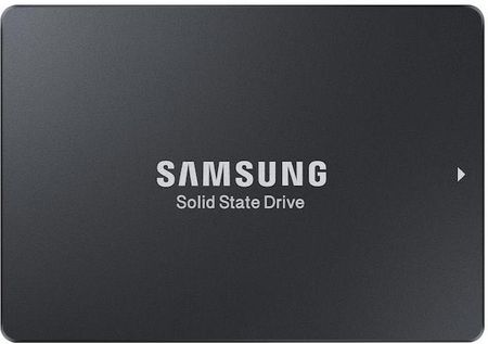 Samsung SM883 1.92TB (MZ7KH1T9HAJR-00005)