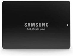 Samsung PM983 960GB (MZQLB960HAJR-00007)