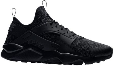 nike huarache online buy