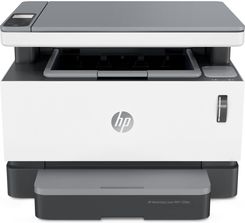 hp 4ry26a